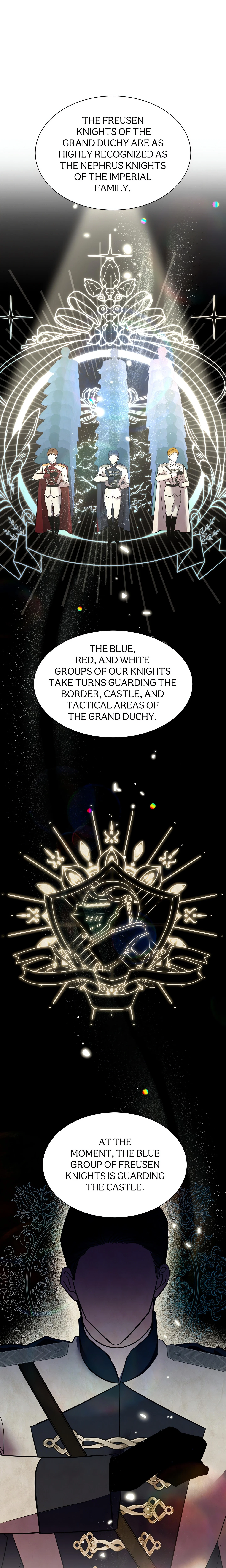Chapter 11, page 19