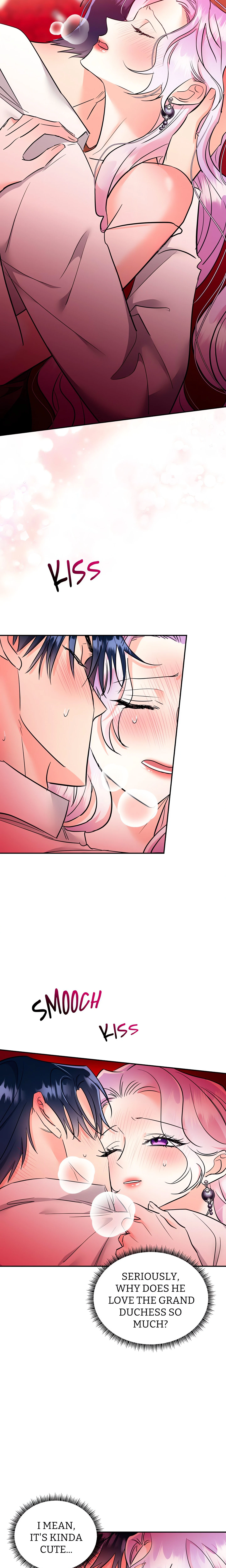 Chapter 11, page 2