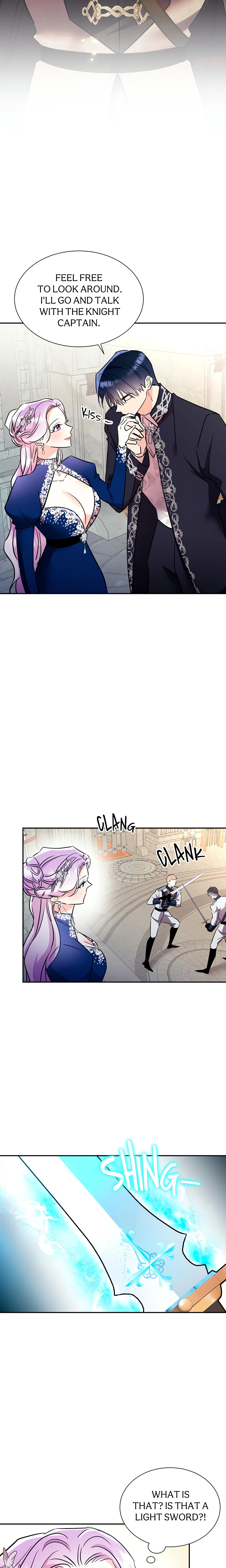 Chapter 11, page 20