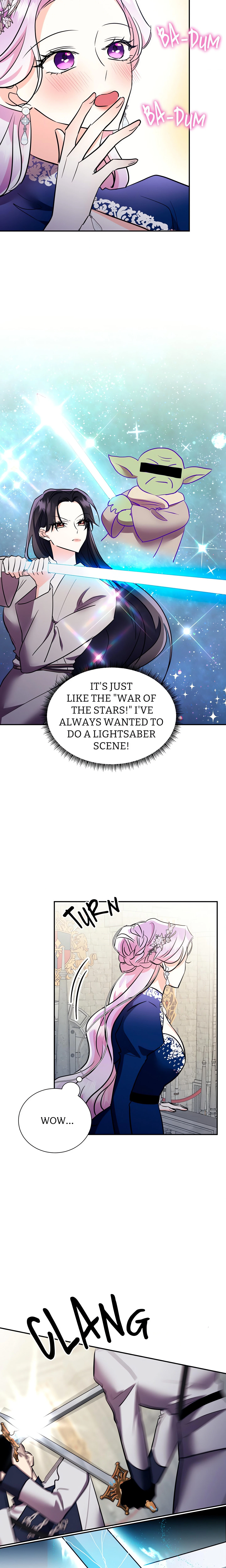 Chapter 11, page 21