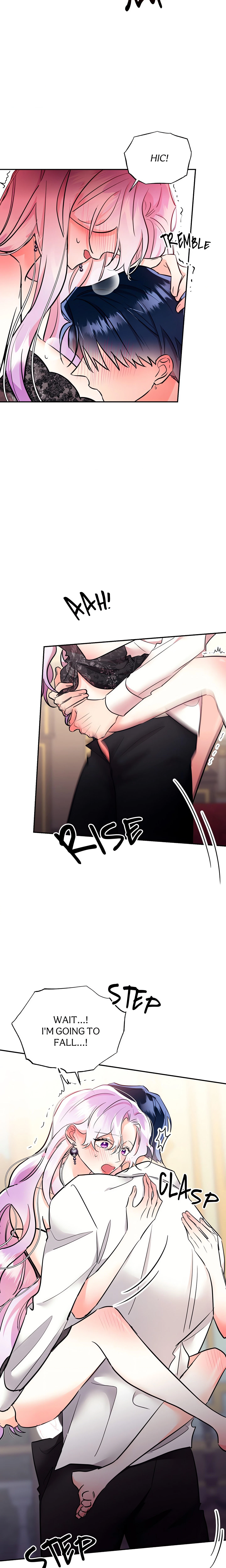 Chapter 11, page 6