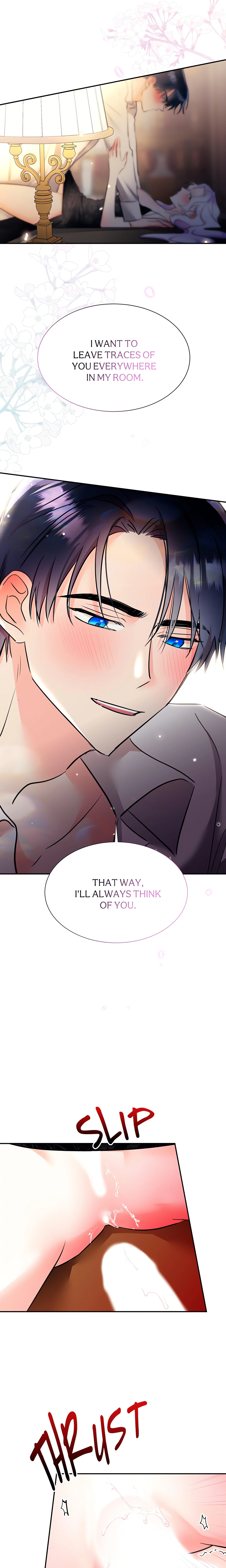 Chapter 11, page 8