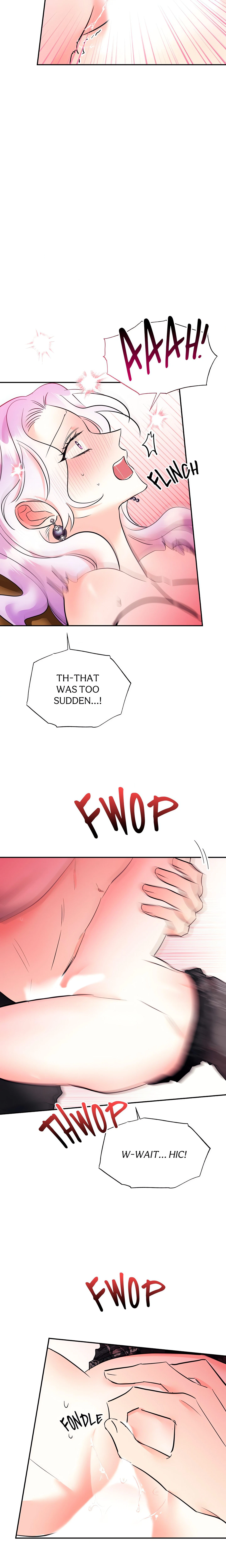 Chapter 11, page 9
