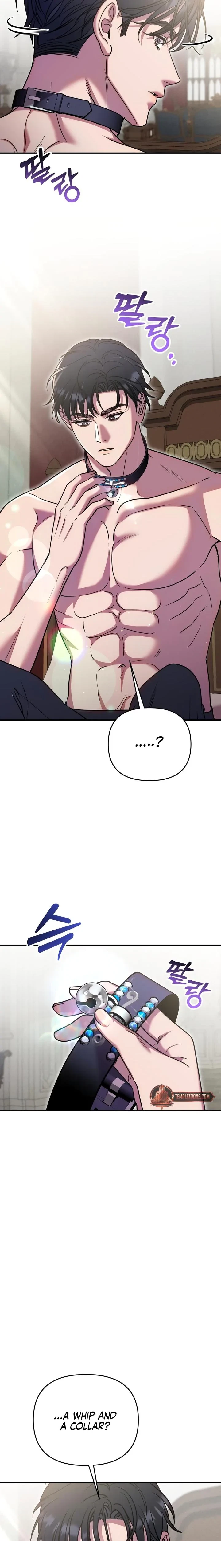 Chapter 21, page 10