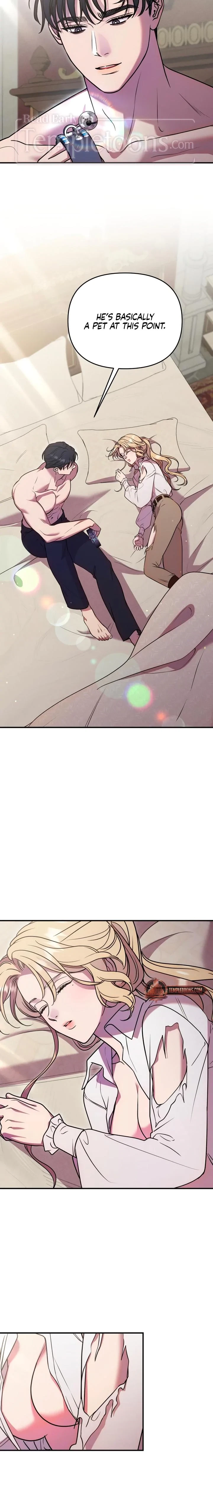 Chapter 21, page 11