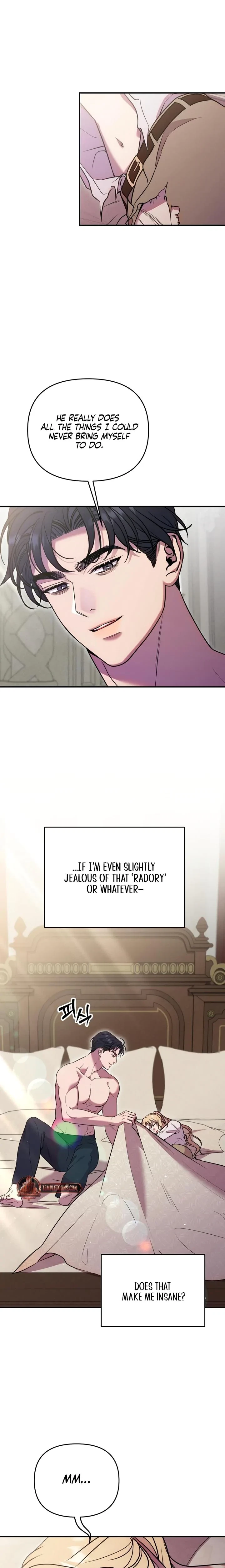 Chapter 21, page 12
