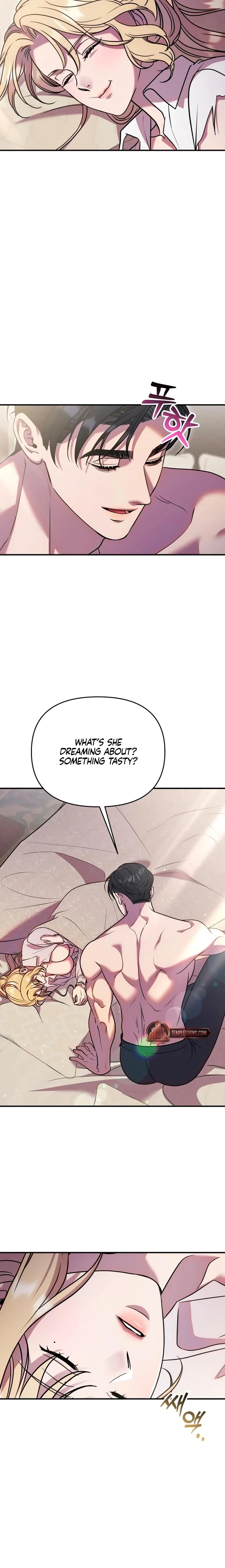 Chapter 21, page 13
