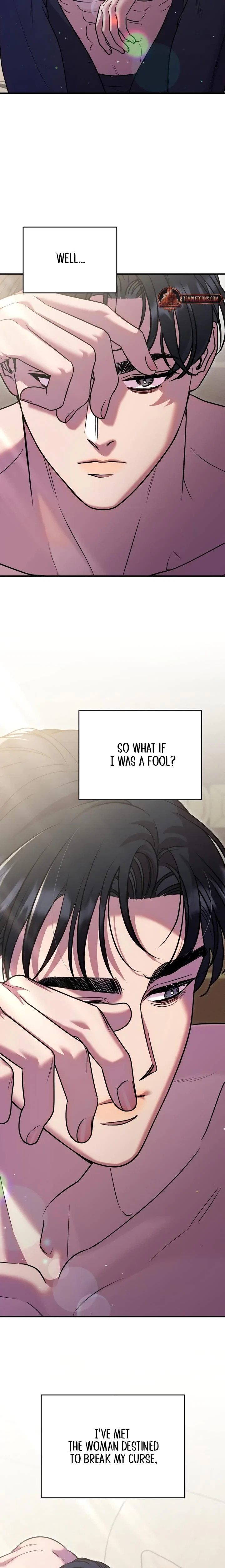Chapter 21, page 16