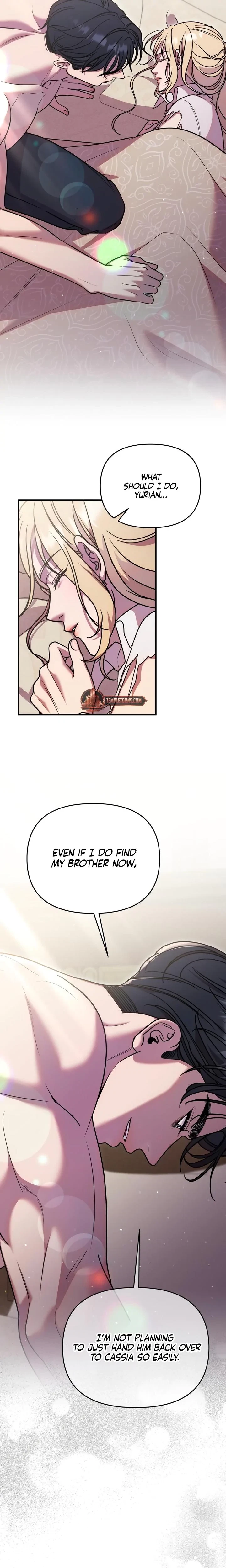 Chapter 21, page 17