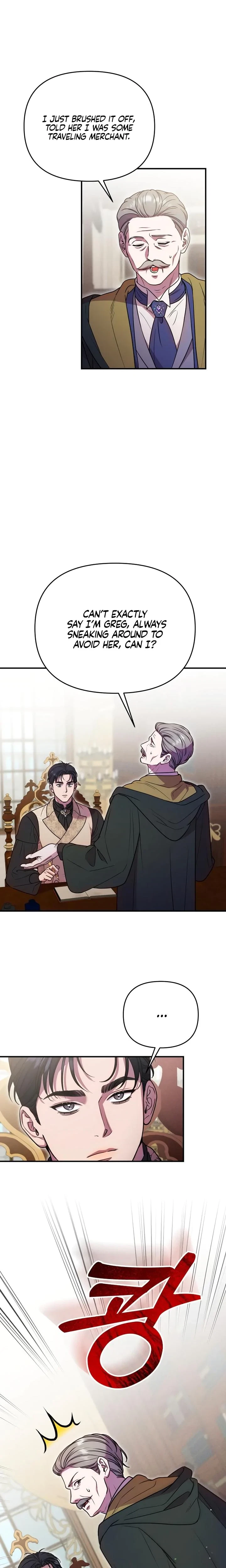Chapter 21, page 20