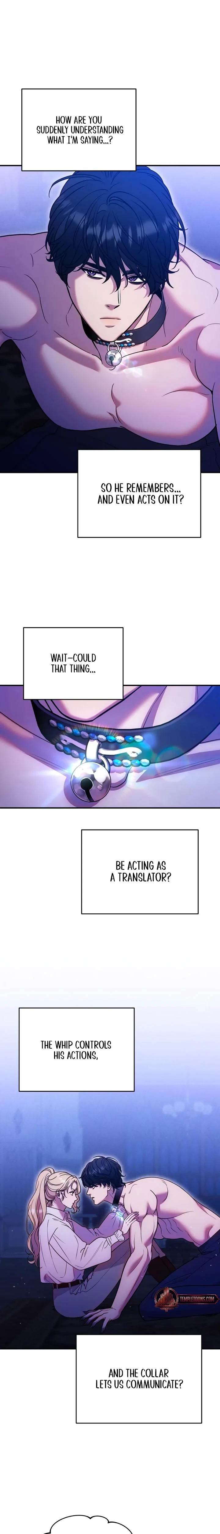 Chapter 21, page 3