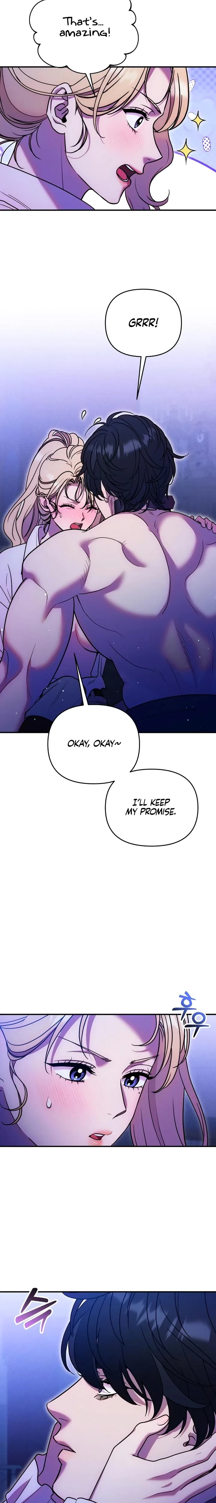 Chapter 21, page 4