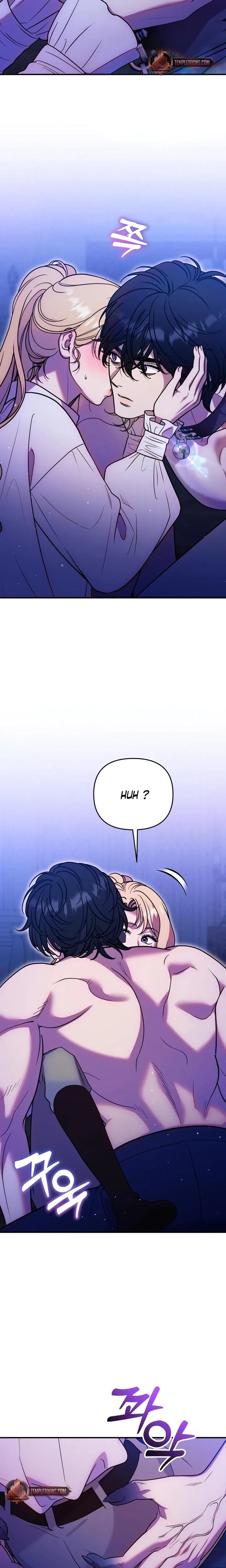Chapter 21, page 5