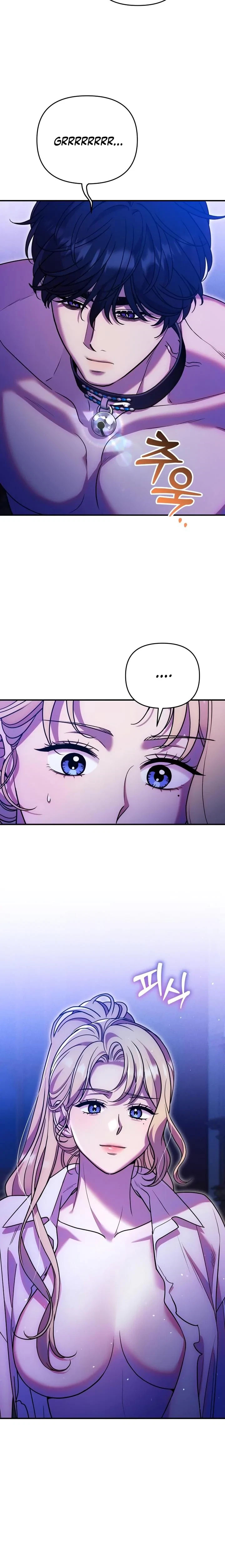 Chapter 21, page 7