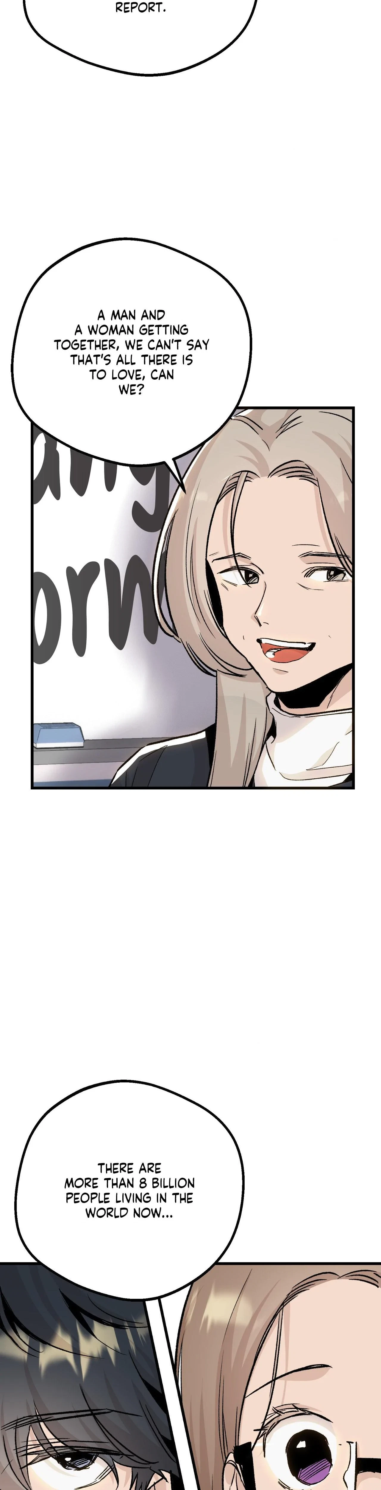 Three's A (Nice) Crowd Chapter 21, page 3