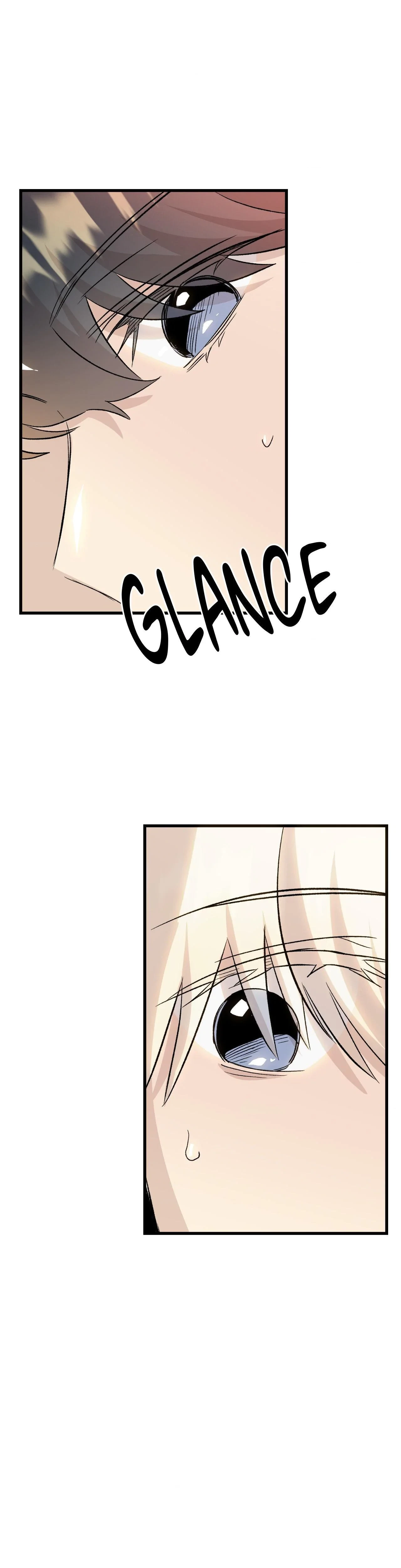 Three's A (Nice) Crowd Chapter 21, page 30