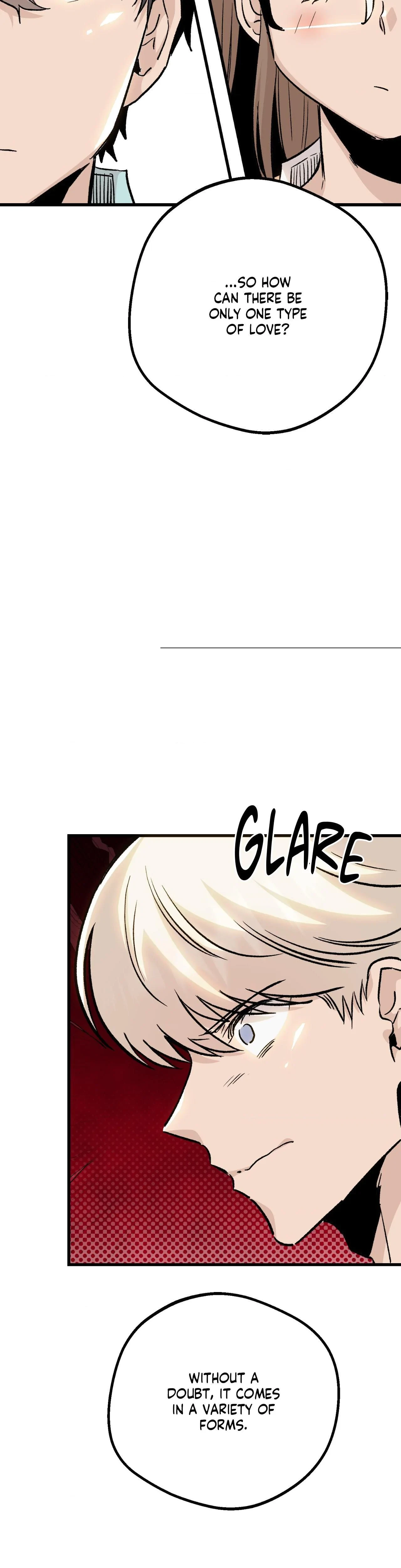 Three's A (Nice) Crowd Chapter 21, page 4