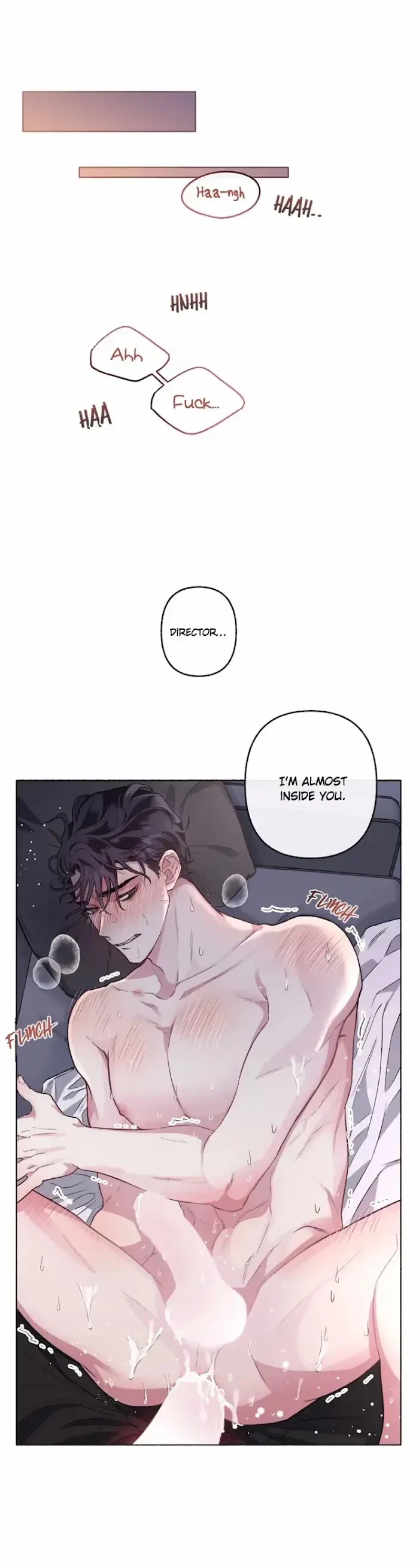 Chapter 31, page 13