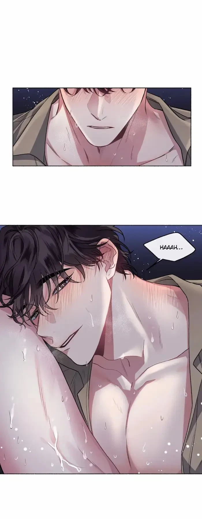 Chapter 31, page 14