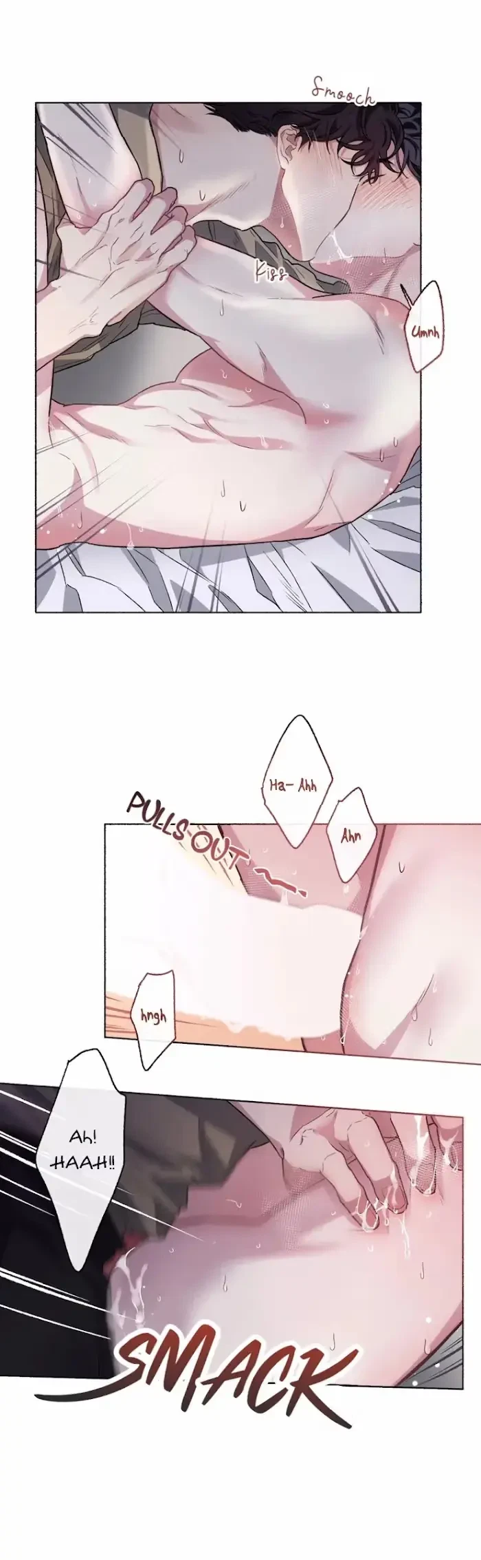 Chapter 31, page 15