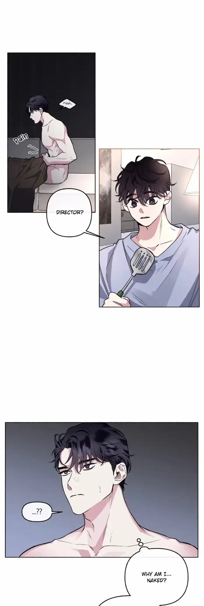 Chapter 31, page 22