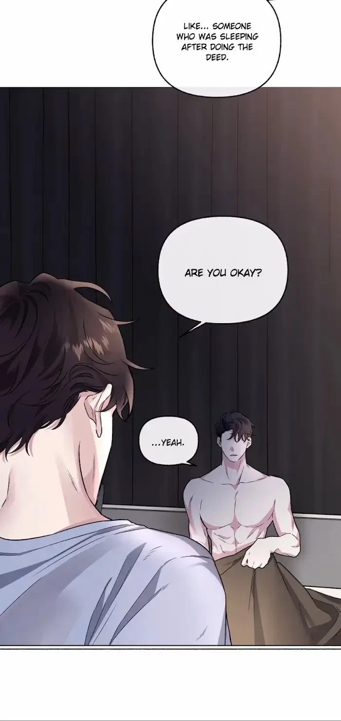 Chapter 31, page 23