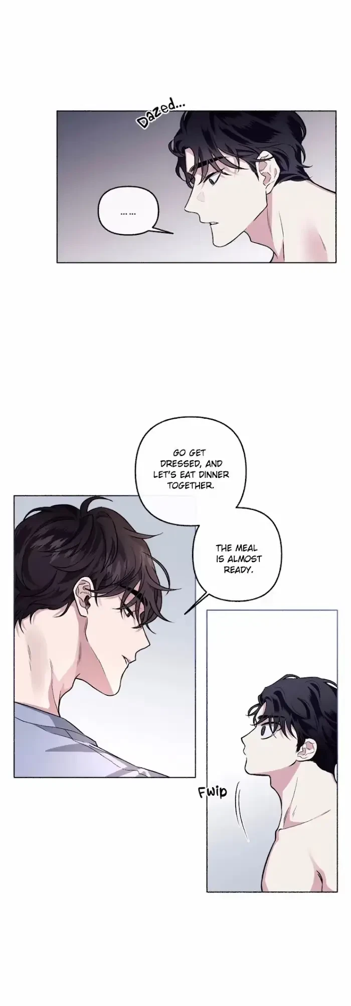 Chapter 31, page 24