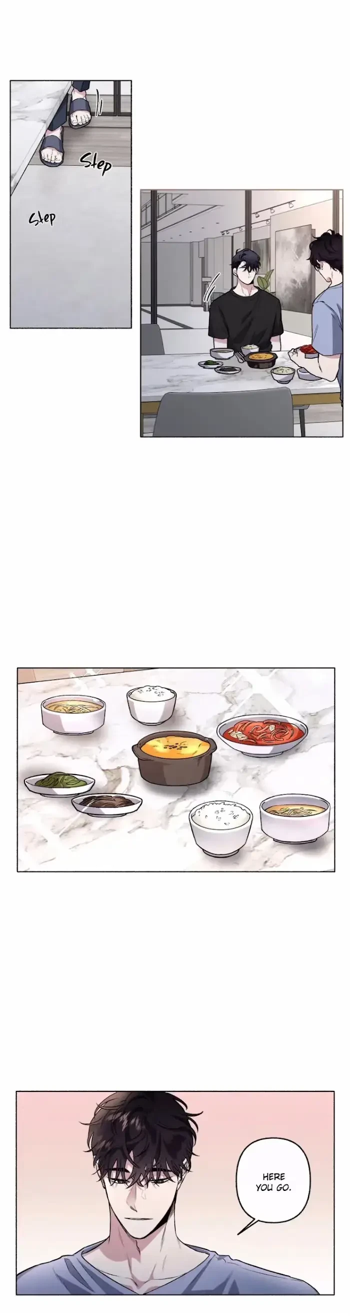 Chapter 31, page 26