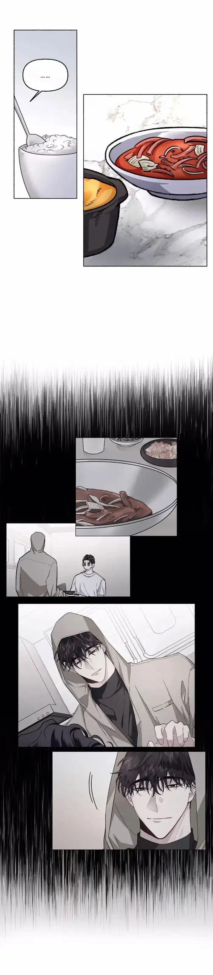Chapter 31, page 27