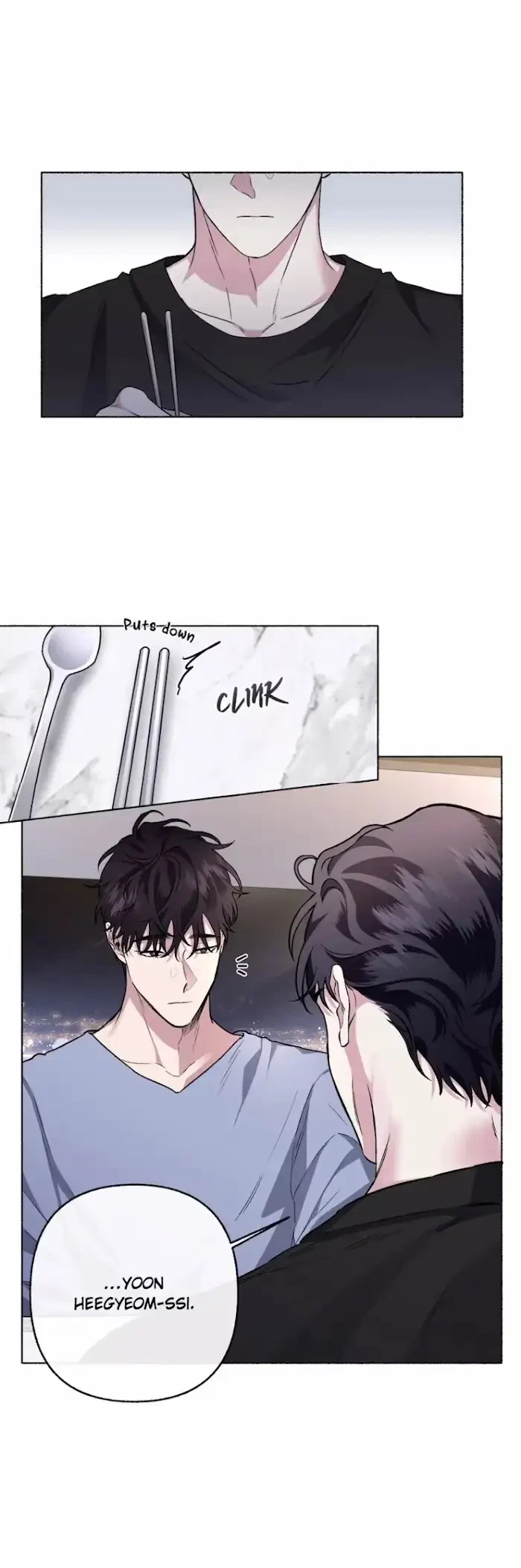 Chapter 31, page 28