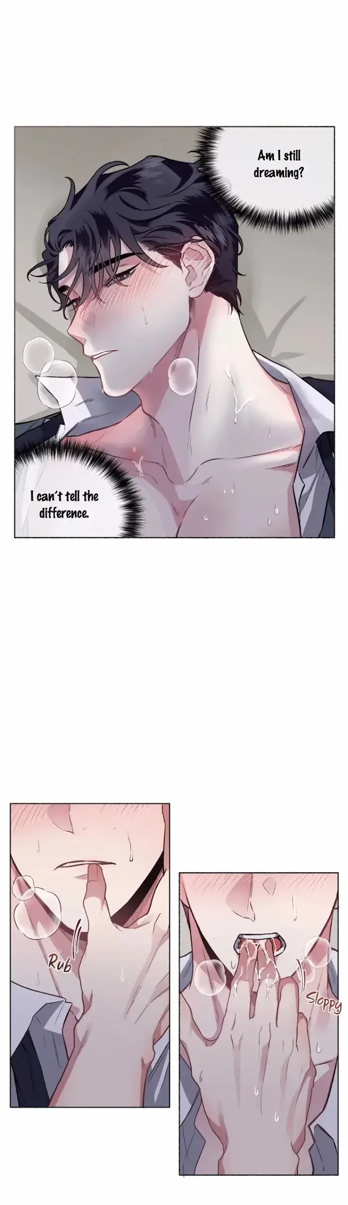 Chapter 31, page 5