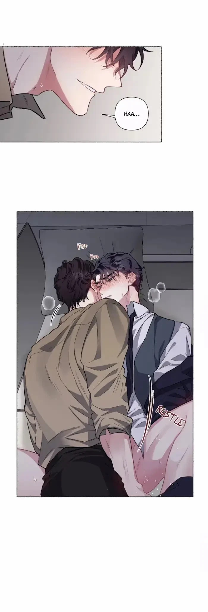 Chapter 31, page 7