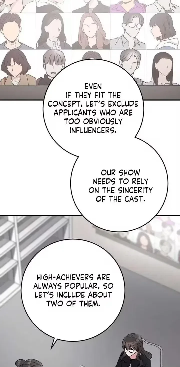 Chapter 40, page 10
