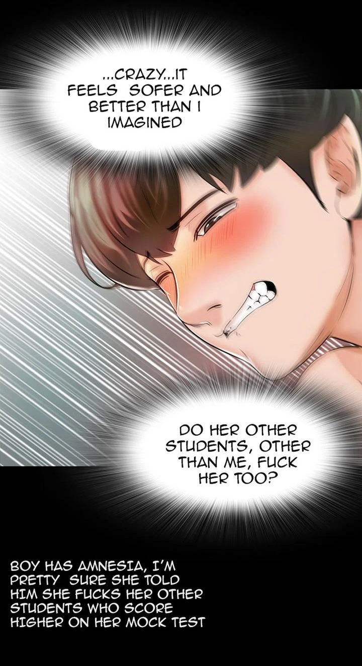 Chapter 12, page 12
