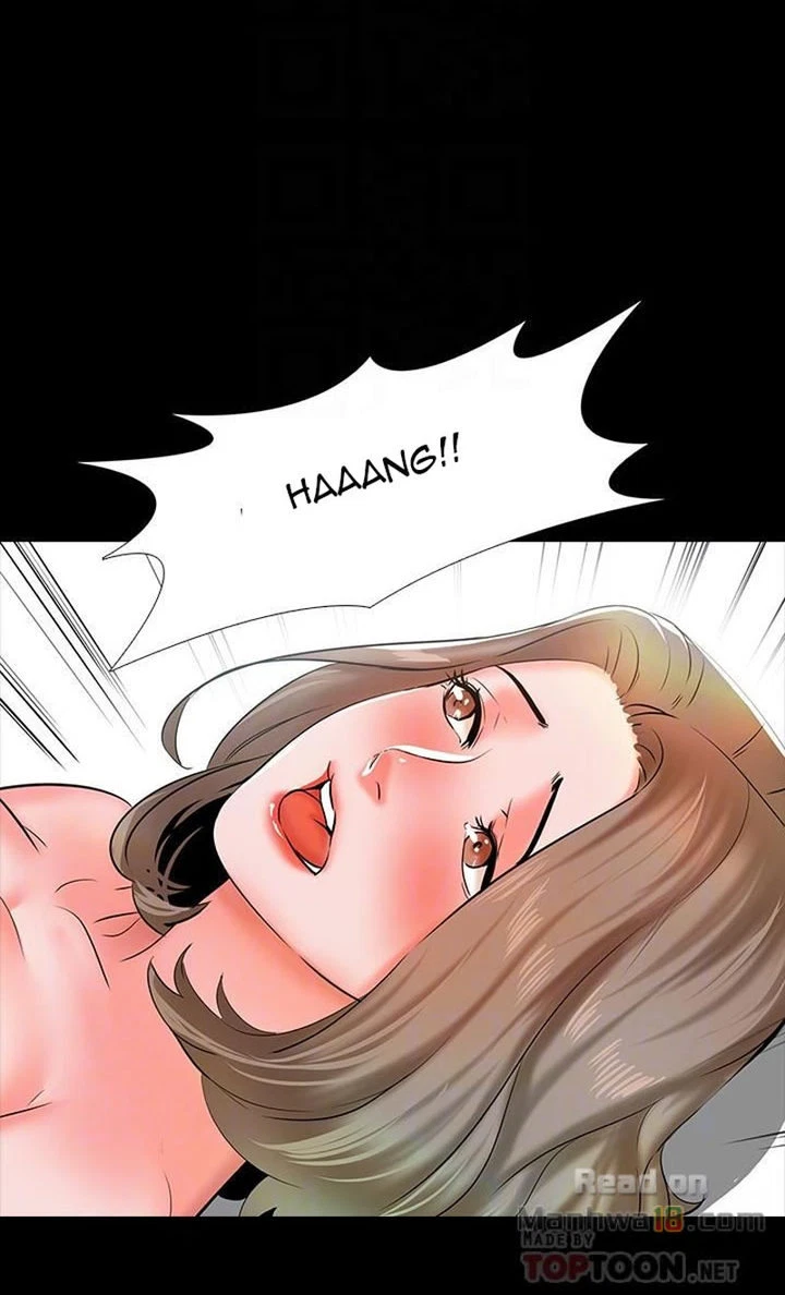 Chapter 12, page 16