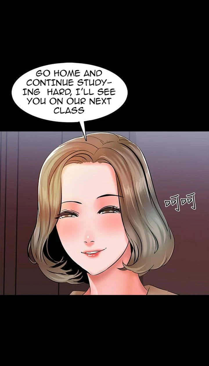 Chapter 12, page 39