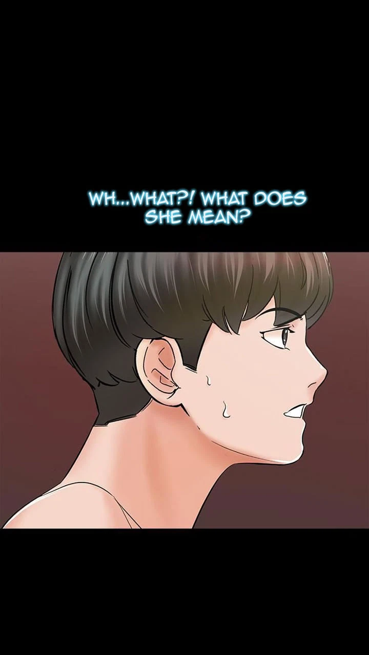 Chapter 12, page 46