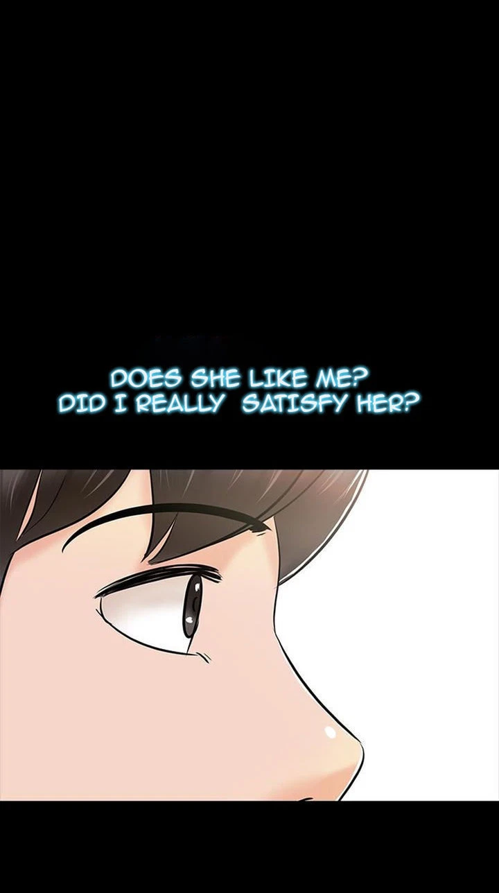 Chapter 12, page 47