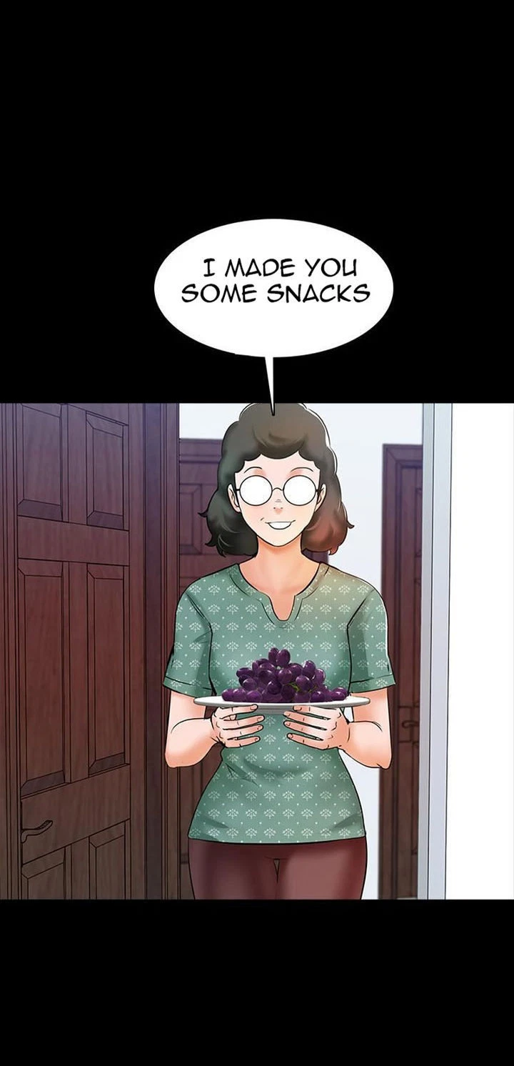Chapter 12, page 55