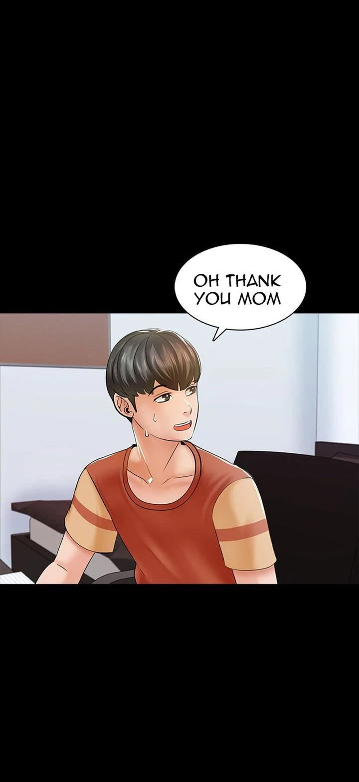 Chapter 12, page 56
