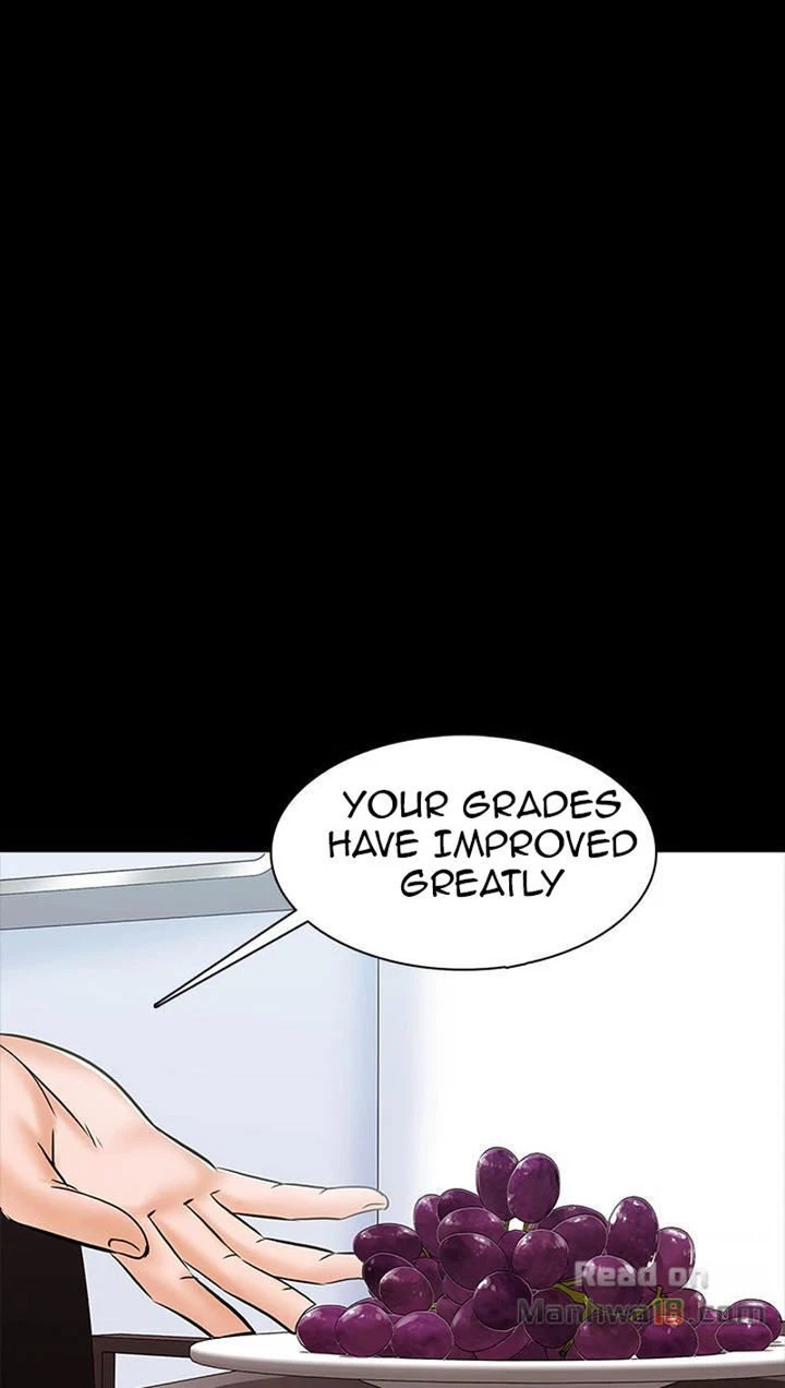 Chapter 12, page 58