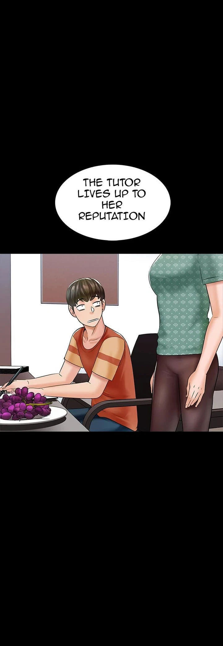 Chapter 12, page 60