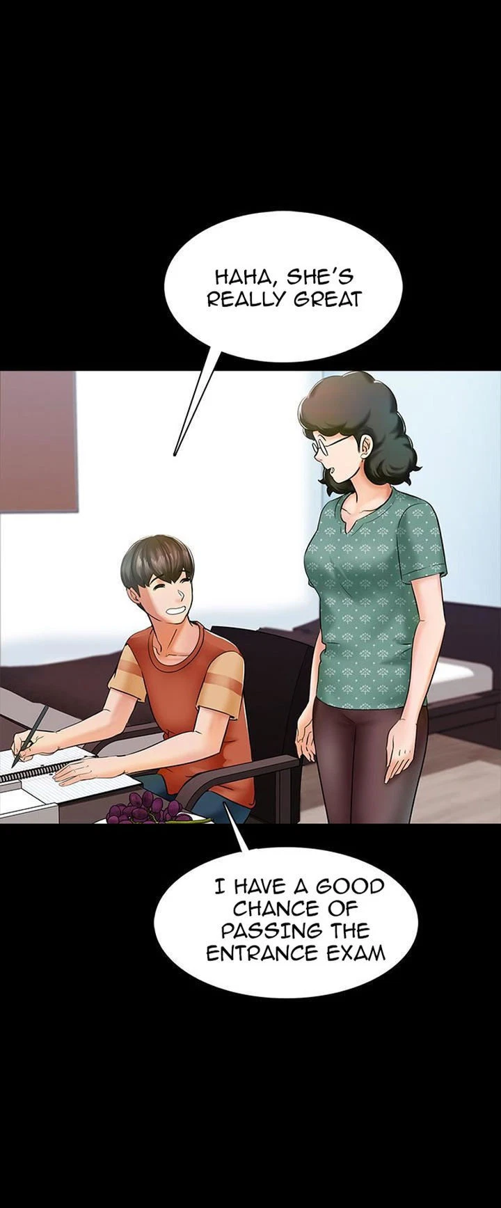 Chapter 12, page 61