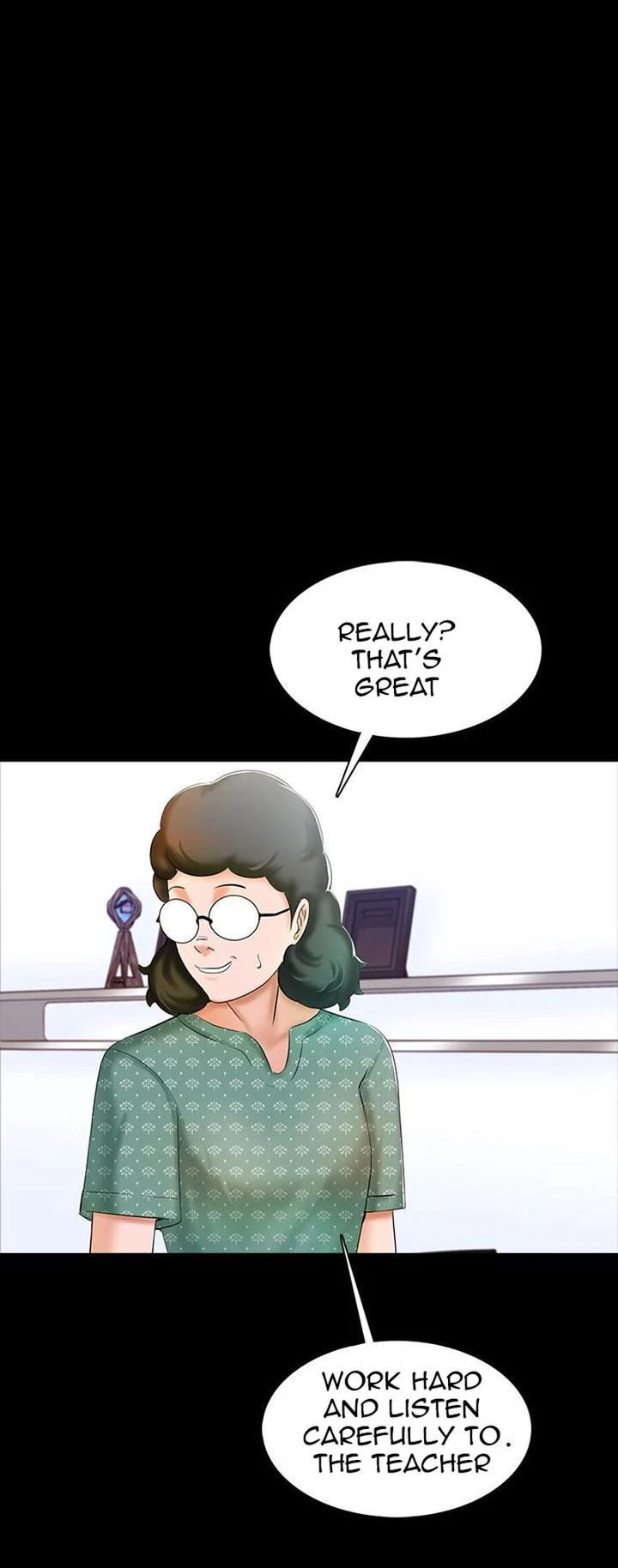 Chapter 12, page 63