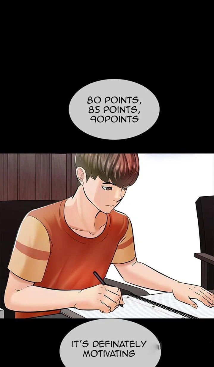 Chapter 12, page 66