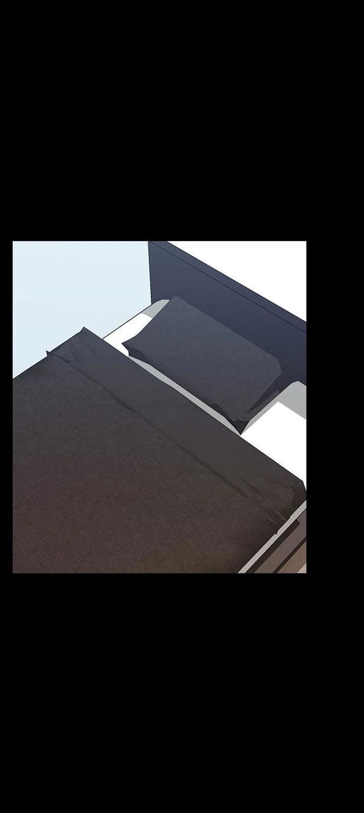 Chapter 12, page 69
