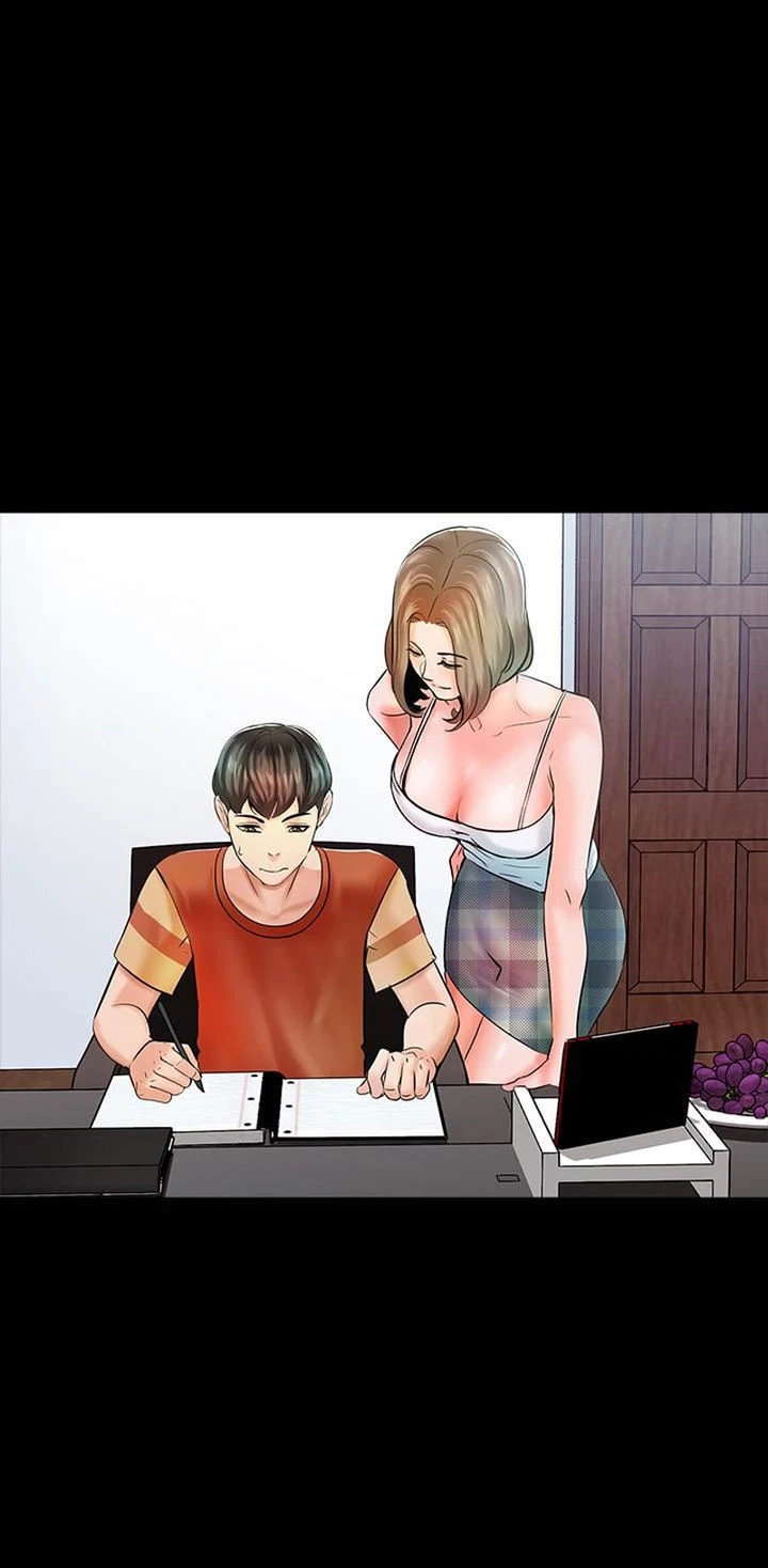 Chapter 12, page 71