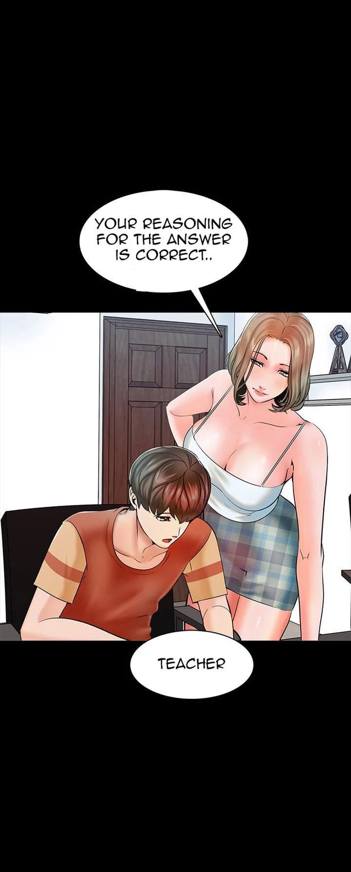 Chapter 12, page 73
