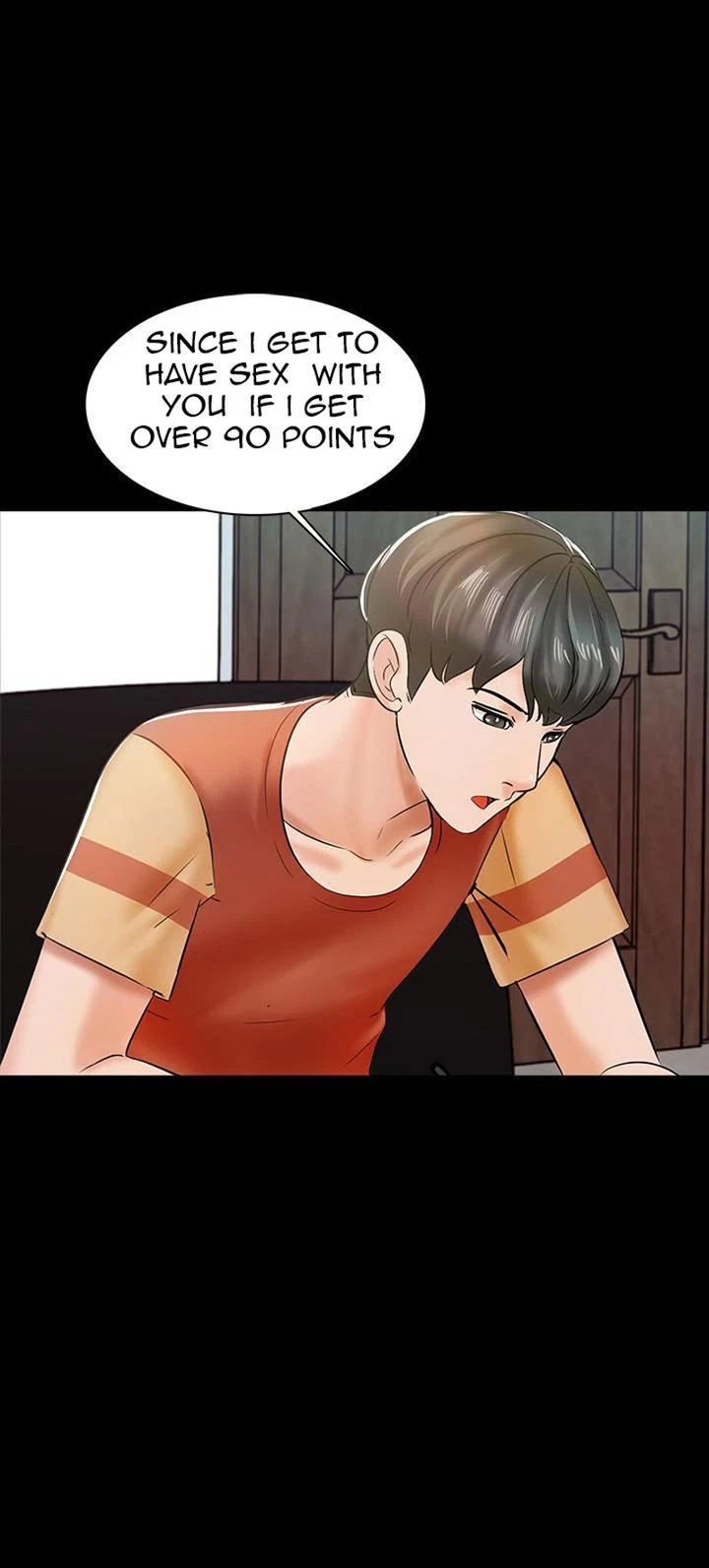 Chapter 12, page 75