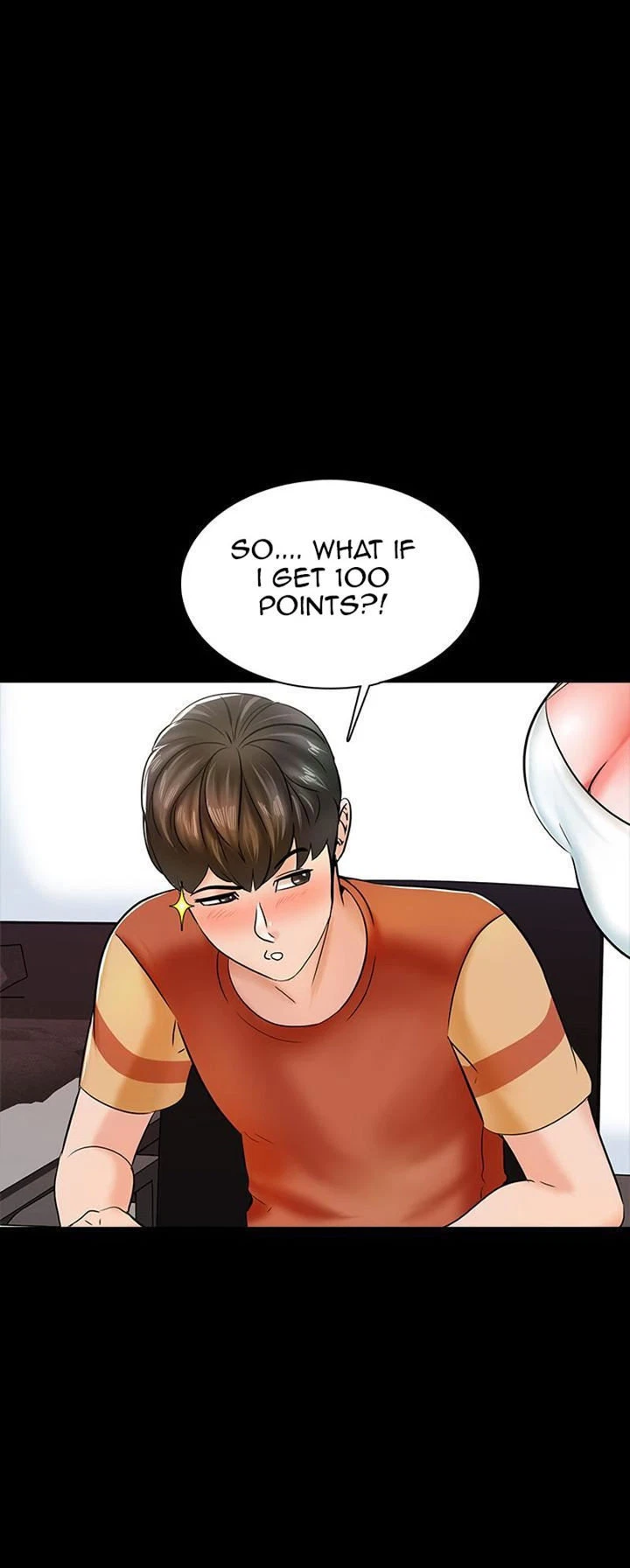 Chapter 12, page 76
